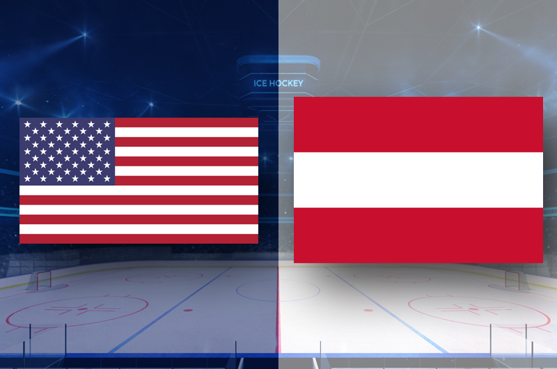 united states austria